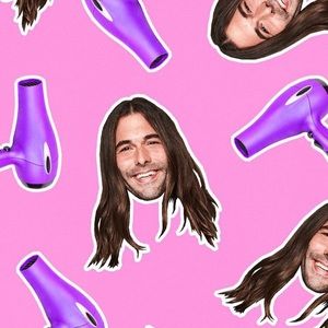 Meet your Posher, Tess